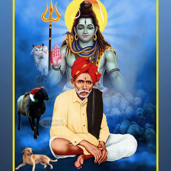 खेड तालुक्यातील आस्तान येथे १० एप्रिल रोजी श्री संत बाळूमामा भंडारा उत्सवाचे आयोजन